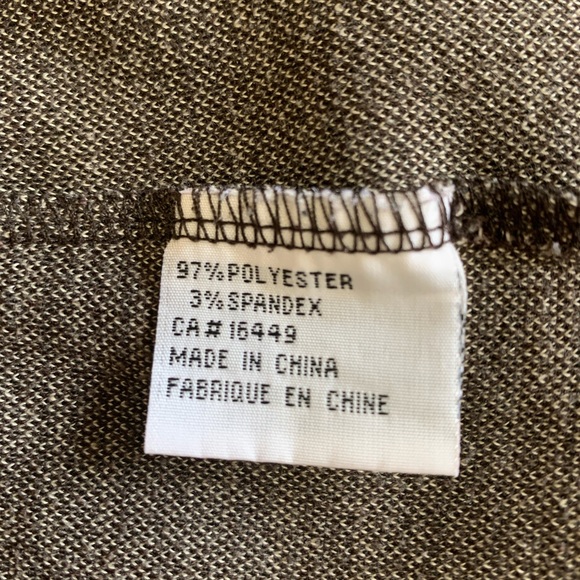 La Madona women's Jacket. - Picture 4 of 8